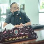Langkah Antisipasi Lonjakan Harga Bahan Pokok Perlu Dipersiapkan
