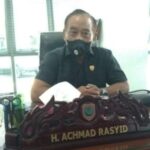 Sikapi Isu Resesi Global Secara Bijak, Beginilah Tanggapan Dewan Kalteng