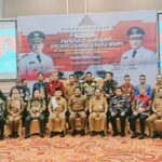 Kinerja Bank Kalteng Meningkat Signifikan di Tahun 2023