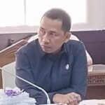 Legislator Kalteng ini Soroti Kinerja BUMD