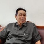 Tingkatkan Kewaspadaan, Masyarakat Diimbau Menjaga Kerukunan Bermasyarakat