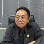 Dewan Kalteng Menilai Sektor Pertanian di Katingan Potensial Dikembangkan 
