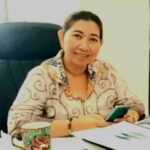 Penanganan Kasus Stunting Harus Dilakukan Secara Serius Melibatkan Seluruh Elemen Masyarakat
