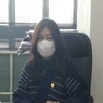 Persiapkan SDM Berkualitas untuk Mendukung Kemajuan Daerah