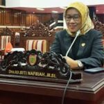 Mewujudkan Kalteng Sebagai Provinsi Layak Anak Perlu Keterlibatan dari Seluruh Pihak