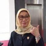Dewan Kalteng Dukung Generasi Muda Mengembangkan Potensi Diri