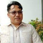 Legislator Kalteng ini Harap Masyarakat Semakin Paham Dunia Informasi Teknologi