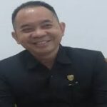 Legislator Kalteng ini Dukung Peingkatkan Anggaran di Sektor Pendidikan