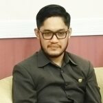 Pengembangan Jaringan Internet di Wilayah Pelosok Perlu Diwujudkan