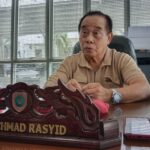 Optimalisasi Layanan Publik, Dewan Dorong Pemda Tingkatkan Fasilitas Penting di Wilayah Pedesaan