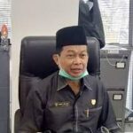 Legislator Kalteng ini Berharap Pembangunan Menjangkau Hingga Daerah Pelosok