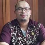 Seluruh Pihak Berperan dalam Mendorong Kemajuan Pembangunan Daerah