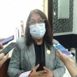 Kuwu Dorong Pemerintah Daerah Bantu Modernisasi Alat Pertanian untuk Petani
