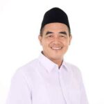 Sirajul Sebut Generasi Muda Penting Memahami Pendidikan Politik