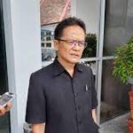 Dewan Kalteng ini Sarankan Program Tapera dapat Dikaji Ulang