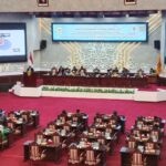 Pemerintah Daerah Pastikan LKPD Sudah Dilakukan Perbaikan dan Koreksi