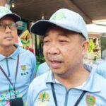 Peringatan Hari Lingkungan Hidup, Joni Harta Ajak Masyarakat Konsisten Membantu Penyelesaian Krisis Iklim