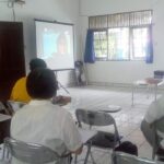 Cetak SDM Mudah Terserap di Dunia Kerja, Prodi PLS FKIP UPR Gelar Workshop Kurikulum Berbasis OBE