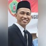 Dorong Peningkatan PAD, Dewan Minta Kinerja Maksimal BUMD