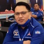 Dewan Sebut Memajukan Daerah Perlu Didukung SDM Memadai