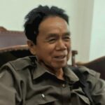 Dewan Dorong Peningkatan Kualitas Pendidikan Secara Menyeluruh