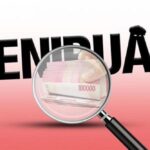 Waspadai Aksi Penipuan Mengatasnamakan Dinkes Kalteng dengan Modus Menawarkan Pembasmi Jentik
