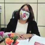 Dewan Kalteng  ini Menyoroti Layanan Kesehatan di Daerah Pelosok