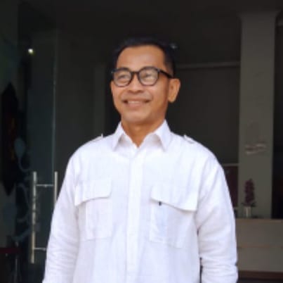 Infrastruktur Jalan Desa di Kalteng Masih Ada yang Perlu Sentuhan dari Pemerintah WhatsApp Image 2024-09-22 at 20.50.48