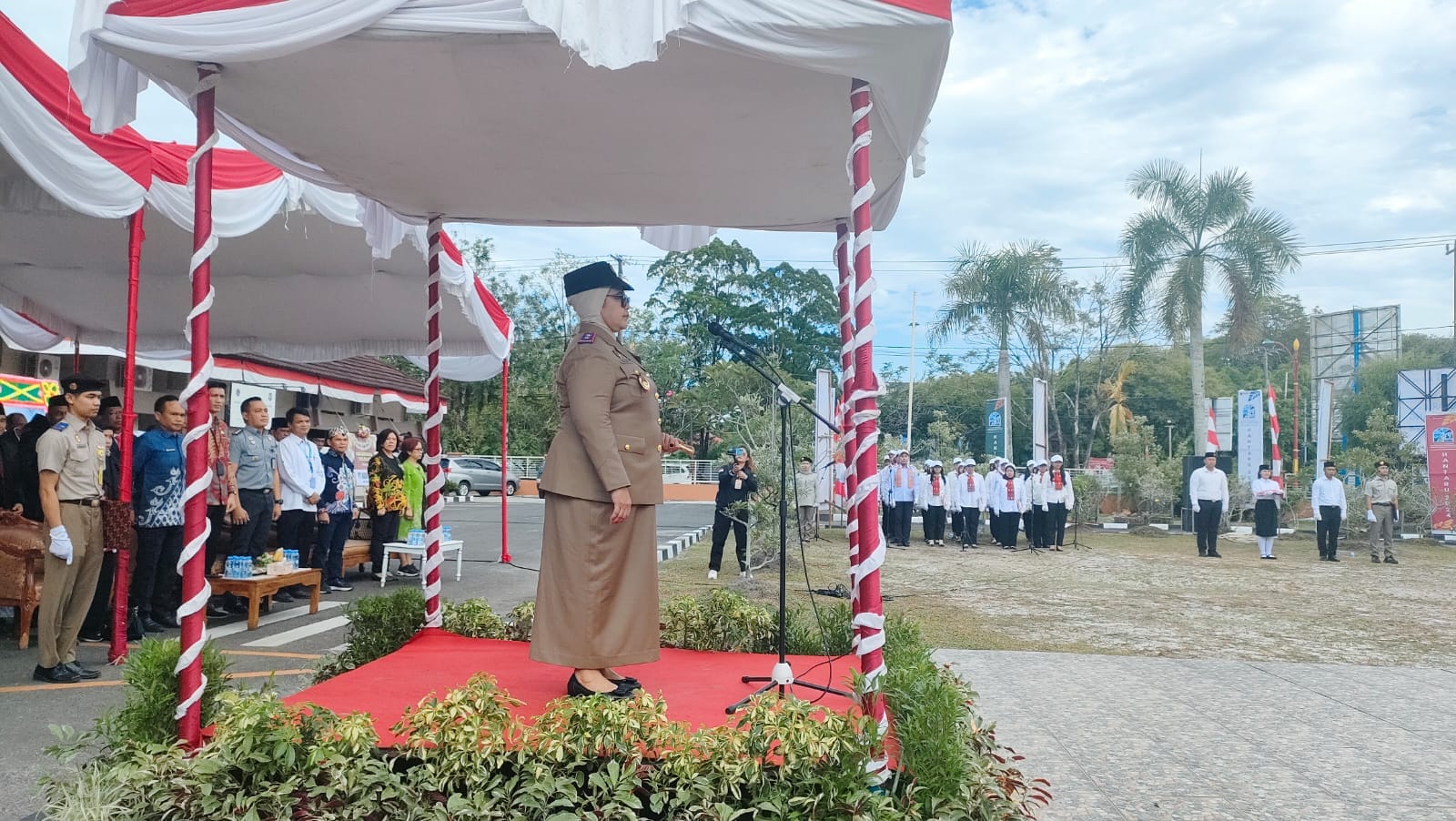 Capai Program Strategis Nasional, BPN Kalteng Berhasil Memetakan 105 Ribu Lebih Hektar Tanah WhatsApp Image 2024-09-24 at 20.19.31