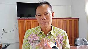 Legislator DPRD Kalteng ini Minta PBS untuk Maksimal Lakukan Pemberdayaan Masyarakat Lokal