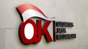 Terkait Aturan Penyelenggaraan Usaha Bullion, OJK Terbitkan POJK 17 Tahun 2024