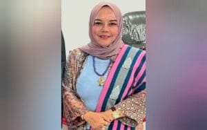 Legislator Kalteng Dorong Semua Pihak Bersinergi Perangi Narkoba