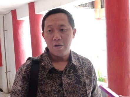 Antisipasi Tindak Kriminalitas, Pengemudi Ojol Diimbau Lebih Selektif Terima Pesanan Sigit Widodo4