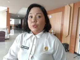 Peningkatan Kesejahteraan Masyarakat Melalui Program Pemerintah