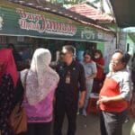 Pemerintah Katingan Siapkan Fasilitas Rest Area untuk Jemaah Haul Abah Guru Sekumpul