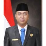 Sektor Pariwisata Butuh Inovasi dan Investasi Serius