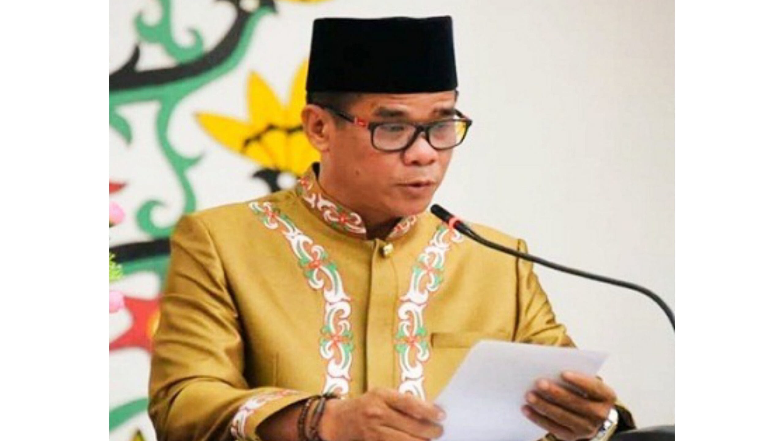 DPRD Palangkaraya Dukung Peningkatan Pengelolaan Sampah Basirun B Sahepar2