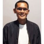 DPRD Katingan Minta Pemerintah Pastikan Stok Bahan Pangan Aman Selama Ramadhan
