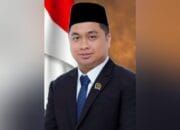 DPRD Kalteng Ingatkan Warga Tak Panik, Ketersediaan BBM Dipastikan Tetap Aman