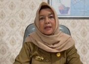 Pemerintah Kota Palangka Raya Terbitkan Perwali Bebaskan BPHTB Bagi Masyarakat Berpenghasilan Rendah