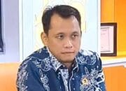 Reses DPRD Kalteng Ungkap Kesenjangan Infrastruktur di Wilayah Barito