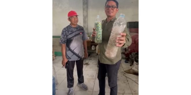 Pemkot Palangka Raya Ajak Masyarakat Manfaatkan TPS-3R untuk Pengelolaan Sampah yang Lebih Baik WhatsApp-Image-2025-01-10-at-10.02.20-AM-660x330
