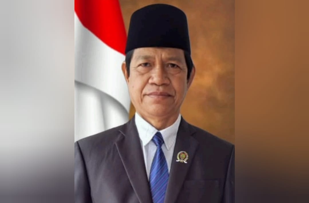 Fraksi PAN Soroti Pemerataan Layanan Dasar dan Efektivitas Anggaran Screenshot_20250116_131750_Video Maker