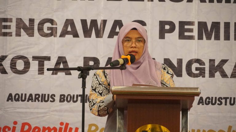 Bawaslu Palangka Raya Teguhkan Sinergi Mitra Kerja Pemilu 5e80db4f-43e0-415c-a481-7479f1022056-768x432