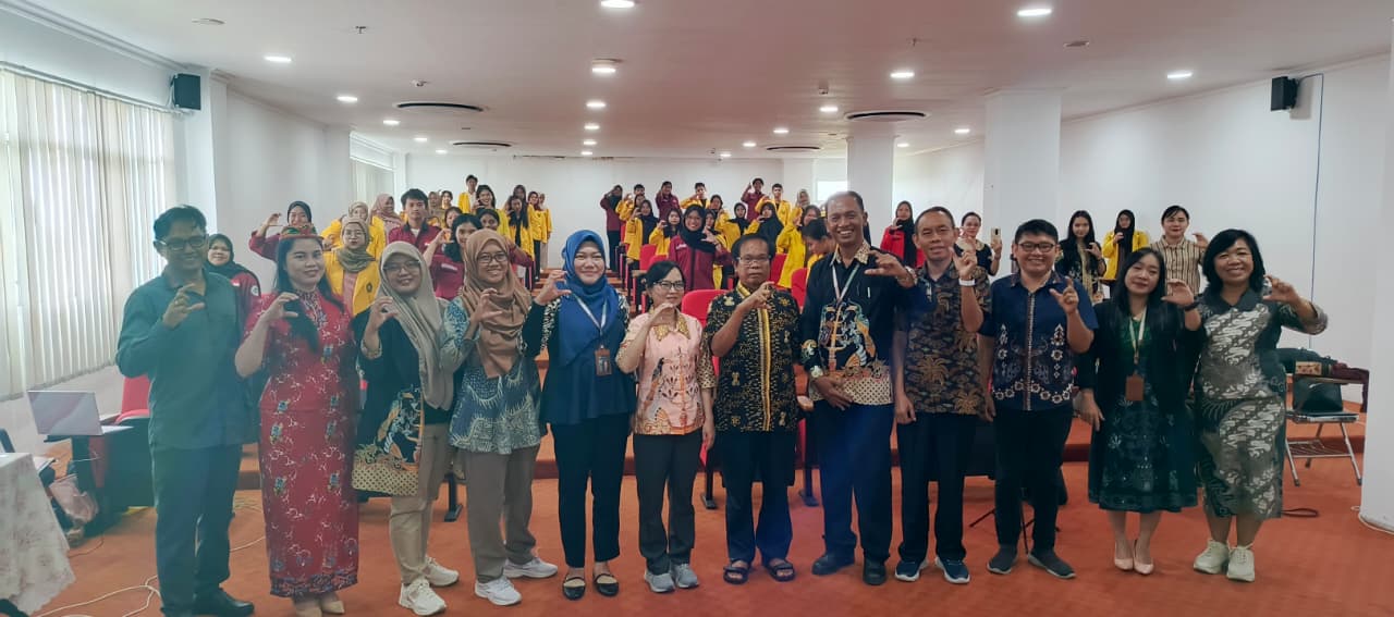 Deep Learning Jadi Fokus Kuliah Umum Prodi Pendidikan Kimia FKIP UPR WhatsApp Image 2025-08-27 at 16.44.14