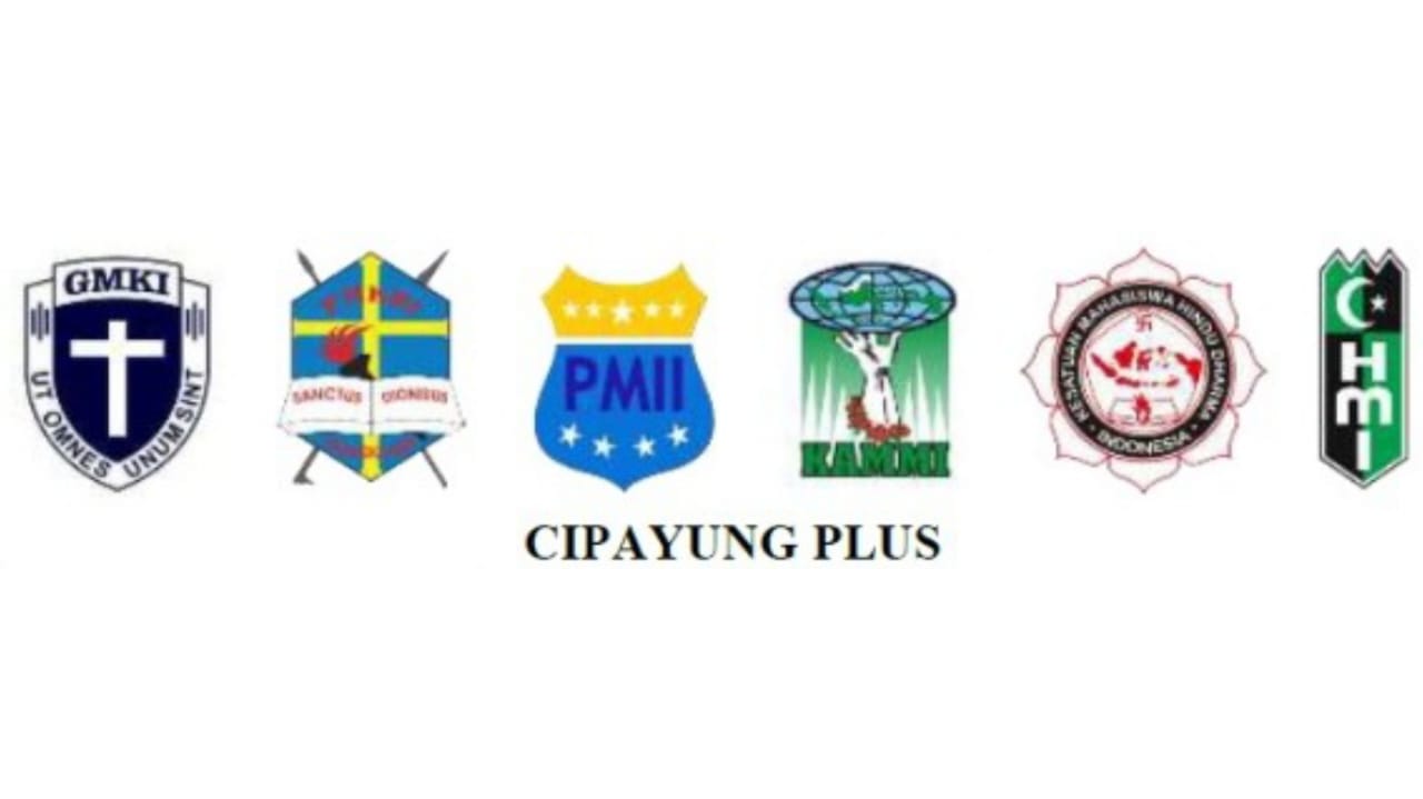 REKOMENDASI: Cipayung Plus Usulkan Sejumlah Nama untuk Kepengurusan DPD KNPI Kalteng 2025-2028 WhatsApp Image 2025-08-28 at 16.29.15