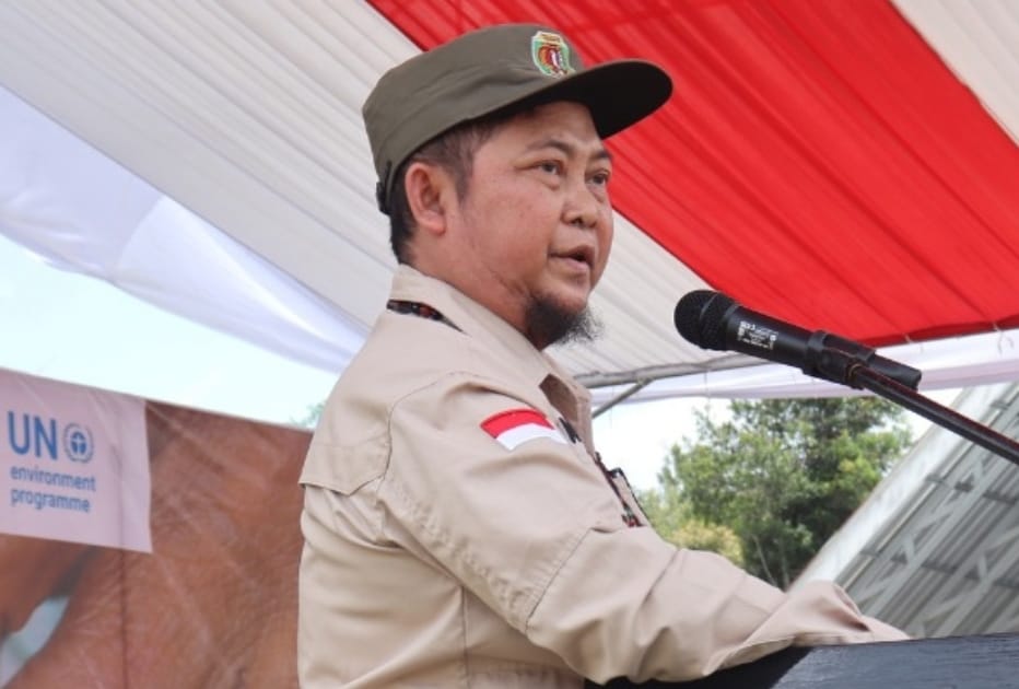 Tewang Tampang Masuk Enam Besar Nasional, Bupati Saiful: Ini Tonggak Baru Ekonomi Desa Katingan 0251009_123352_