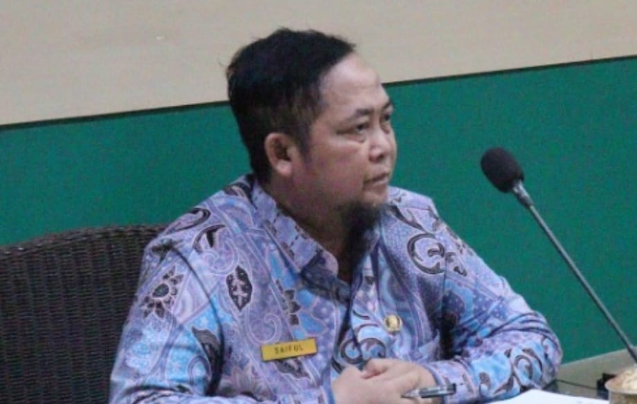 Langkah Pasti Desa Tewang Tampang Menuju Desa Ekspor Berdaya Saing Global Screenshot_20251011_112918_Instagram