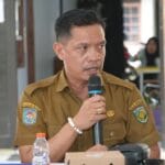 Bukit Tunggal Jadi Pilot Project Digitalisasi Layanan WAKREN WhatsApp-Image-2025-10-27-at-10.35.43-AM-660x330