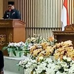 APBD 2026 Barito Utara Prioritaskan Infrastruktur Pelayanan Publik Secara Menyeluruh Bupti-Barut-Shalahuddin-750x375